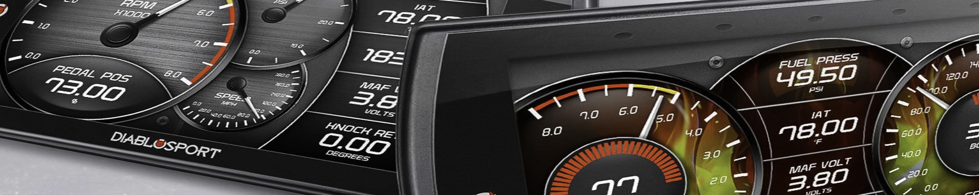 Performance Chips | GarageAndFab.com | Munro Industries gf-1001030714