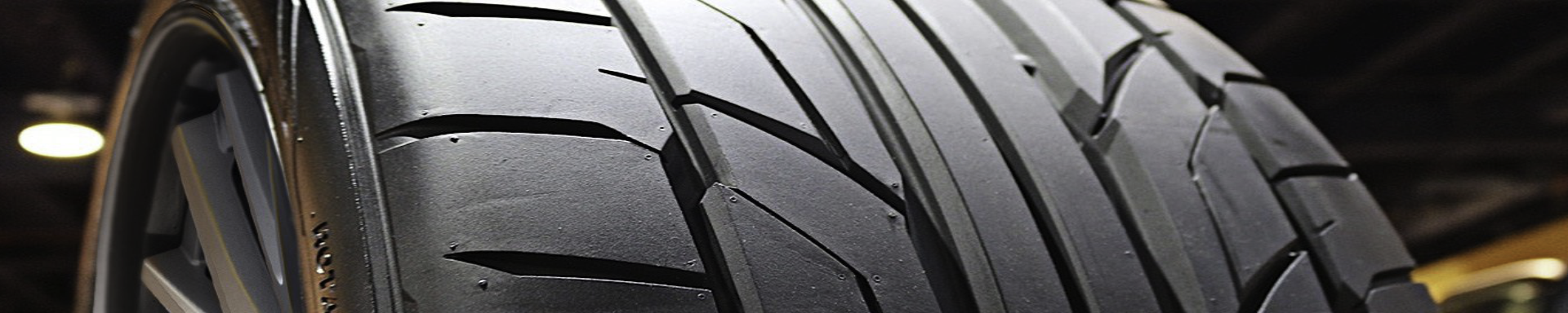 Performance Tires | GarageAndFab.com | Munro Industries gf-100103080807