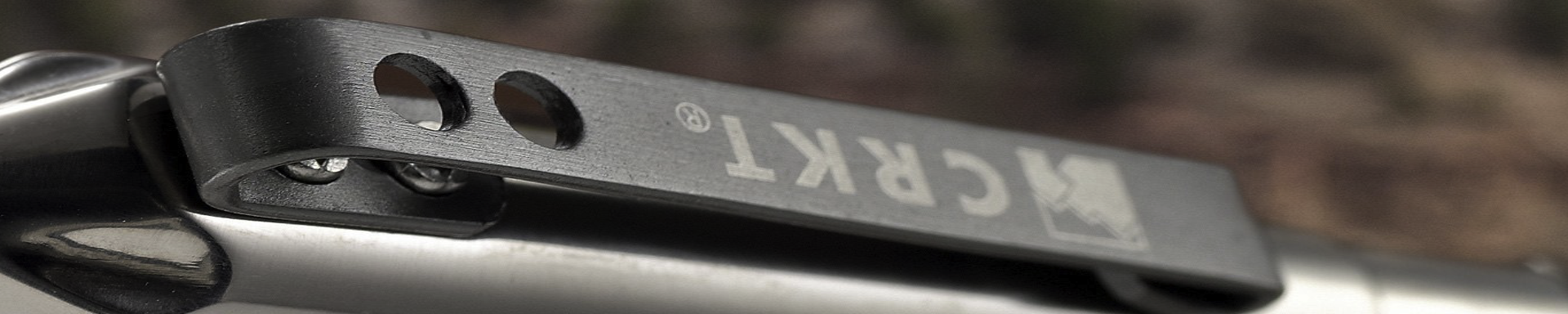 Personal Defense Equipment | GarageAndFab.com | Munro Industries gf-10010309011511