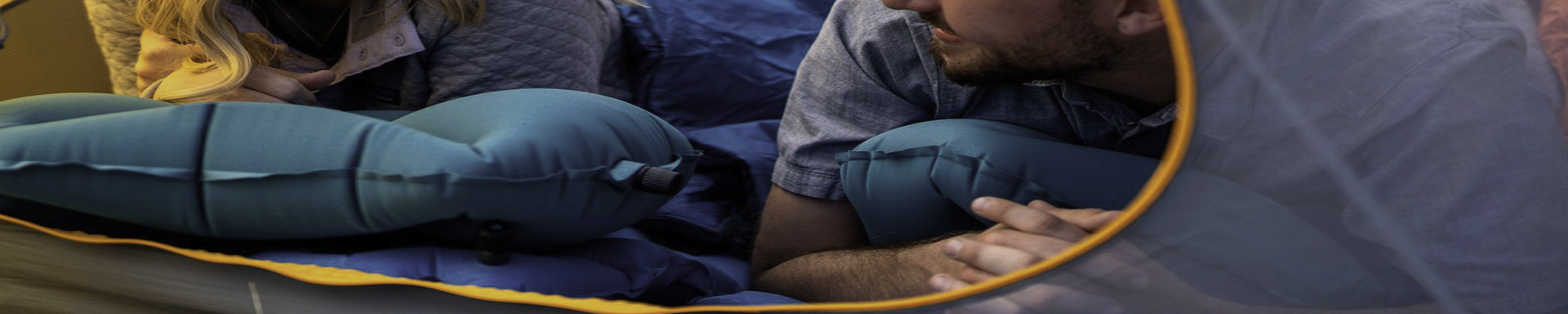 Pillows | GarageAndFab.com | Munro Industries gf-100103090624110302