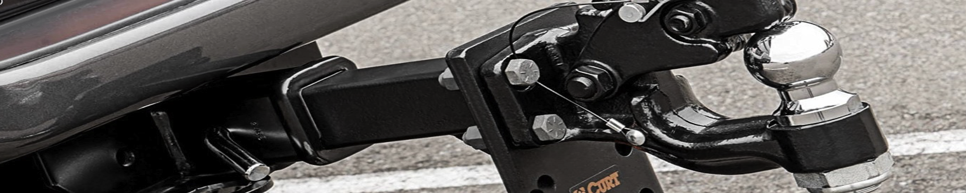 Pintle Hitches | GarageAndFab.com | Munro Industries gf-10010309062312