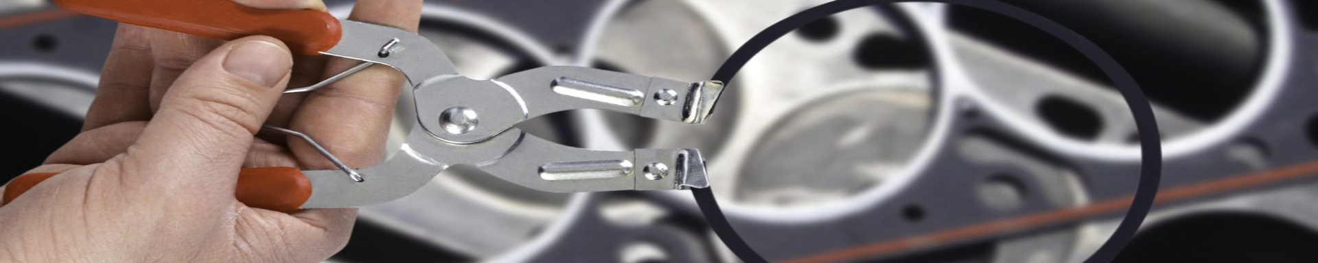 Piston Service Tools | GarageAndFab.com | Munro Industries gf-100103021412