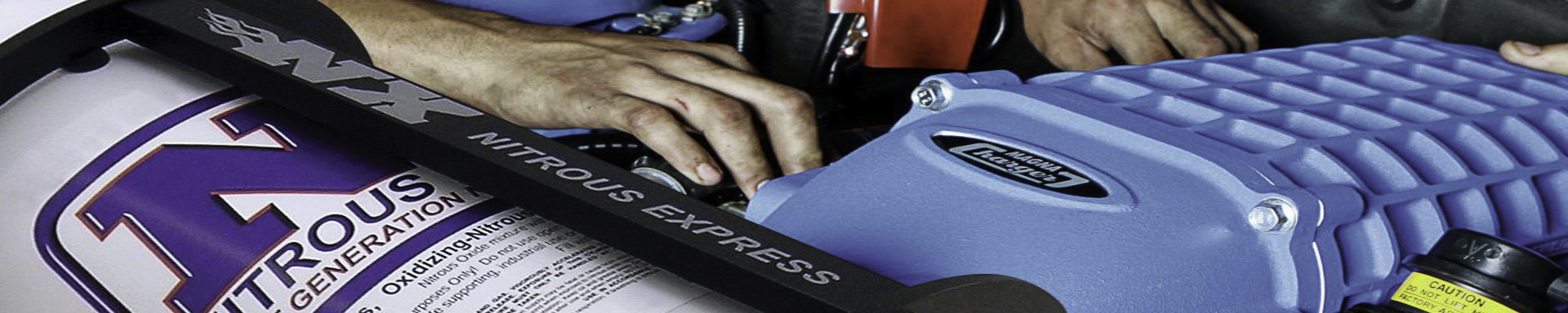 Power Adders | GarageAndFab.com | Munro Industries gf-1001030715