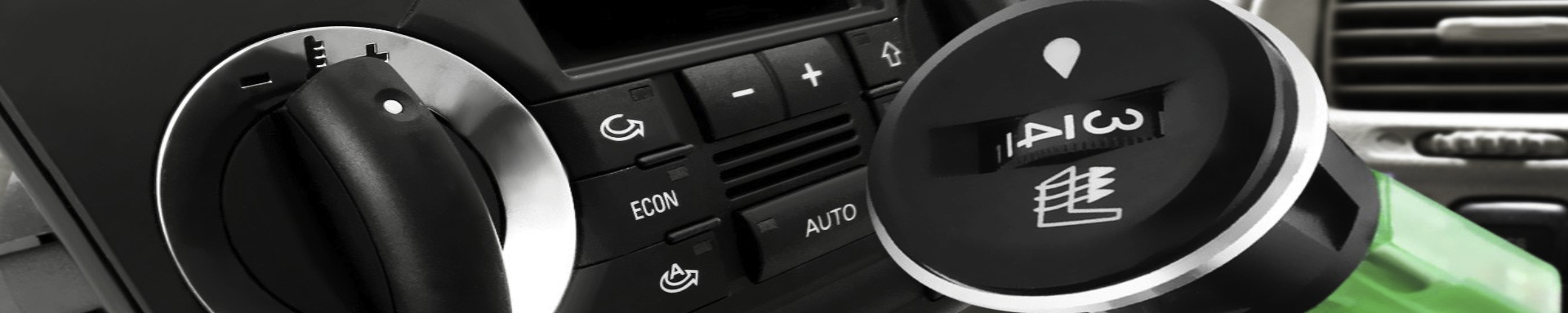 Power & Heated Seat Components | GarageAndFab.com | Munro Industries gf-100103051206