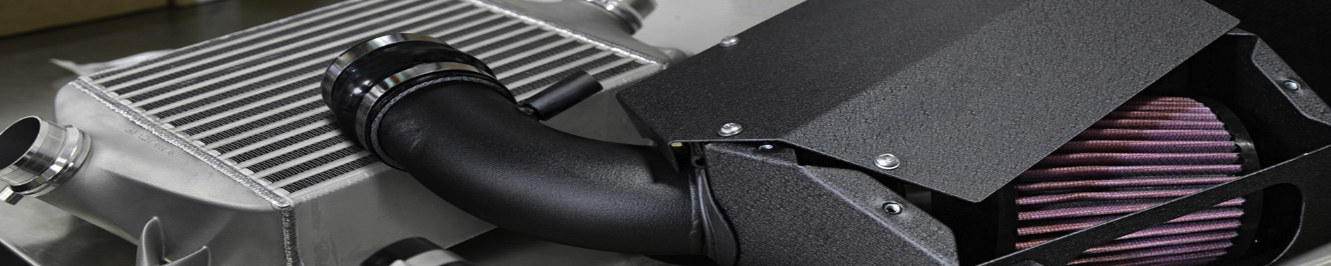 Power Packages | GarageAndFab.com | Munro Industries gf-100103071509