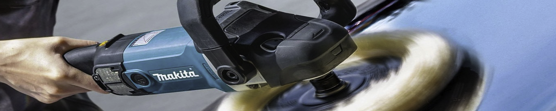 Power Polishers | GarageAndFab.com | Munro Industries gf-100103050112