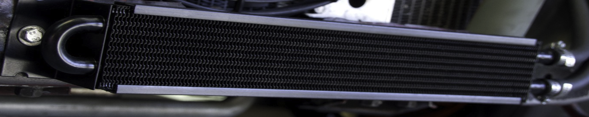 Power Steering Cooling | GarageAndFab.com | Munro Industries gf-100103071804