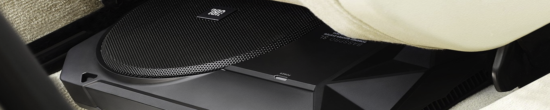 Powered Subwoofers | GarageAndFab.com | Munro Industries gf-100103011704