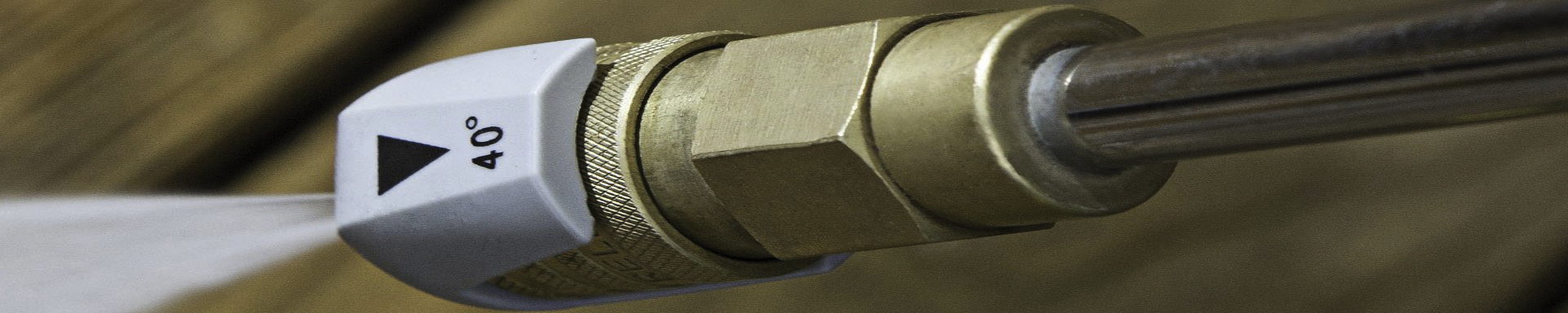 Pressure Washer Accessories | GarageAndFab.com | Munro Industries gf-10010305011407