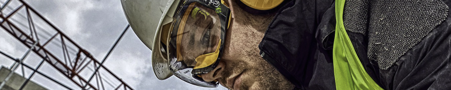 Protective Goggles | GarageAndFab.com | Munro Industries gf-10010302300204