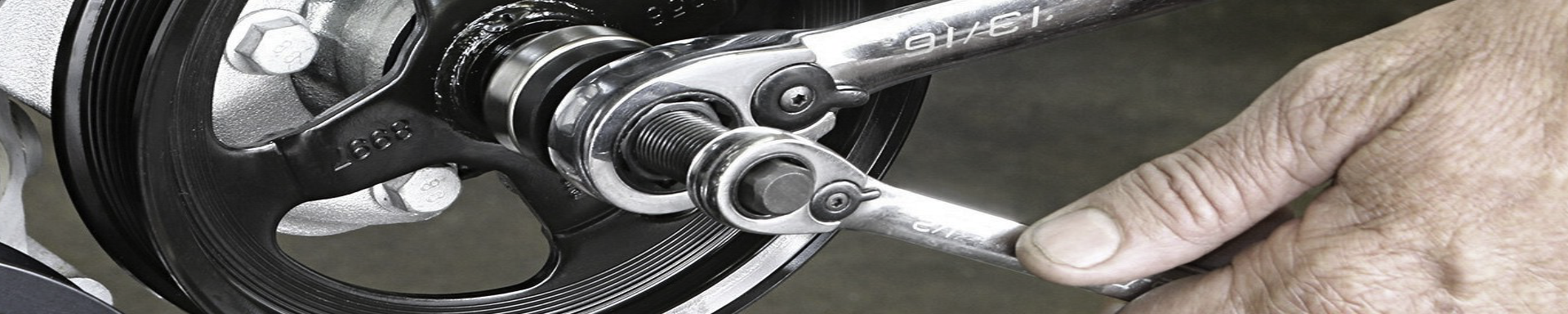 Pulley Pullers | GarageAndFab.com | Munro Industries gf-100103021413