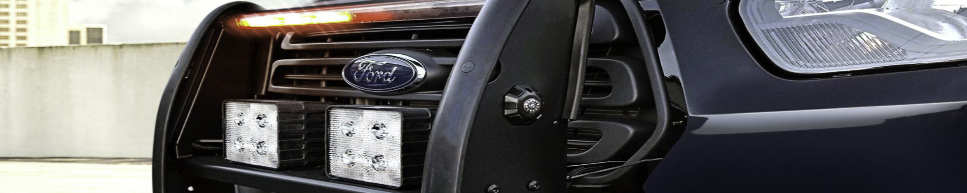 Push Bars | GarageAndFab.com | Munro Industries gf-10010309061405