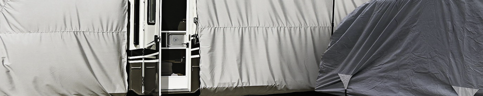 RV Covers | GarageAndFab.com | Munro Industries gf-100103041014