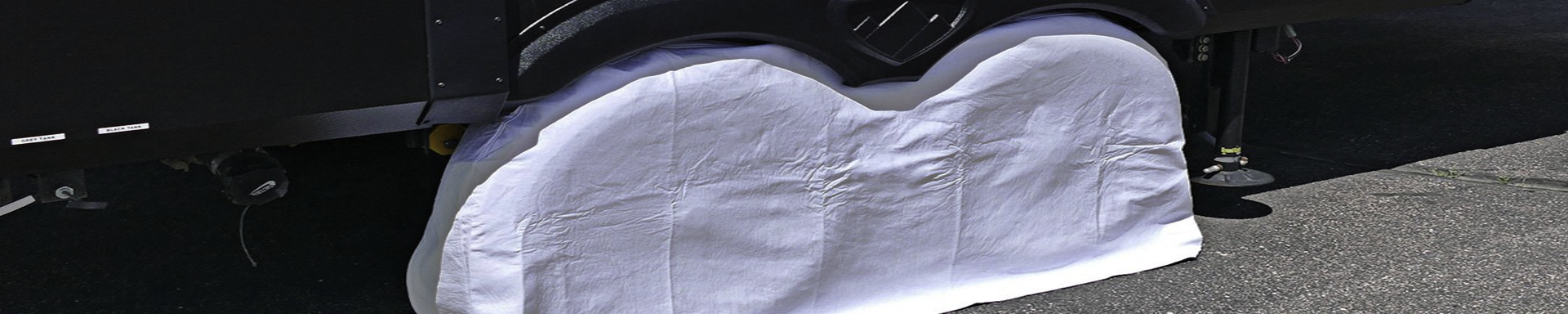RV Tire Covers | GarageAndFab.com | Munro Industries gf-10010309021407