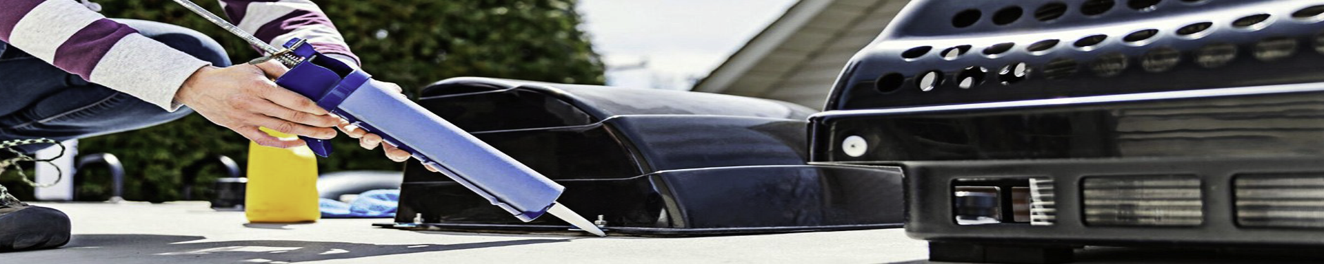 RV Vent Covers | GarageAndFab.com | Munro Industries gf-10010309021408