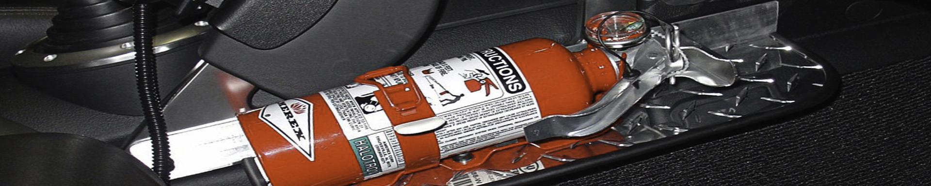 Racing Fire Extinguishers | GarageAndFab.com | Munro Industries gf-100103071602