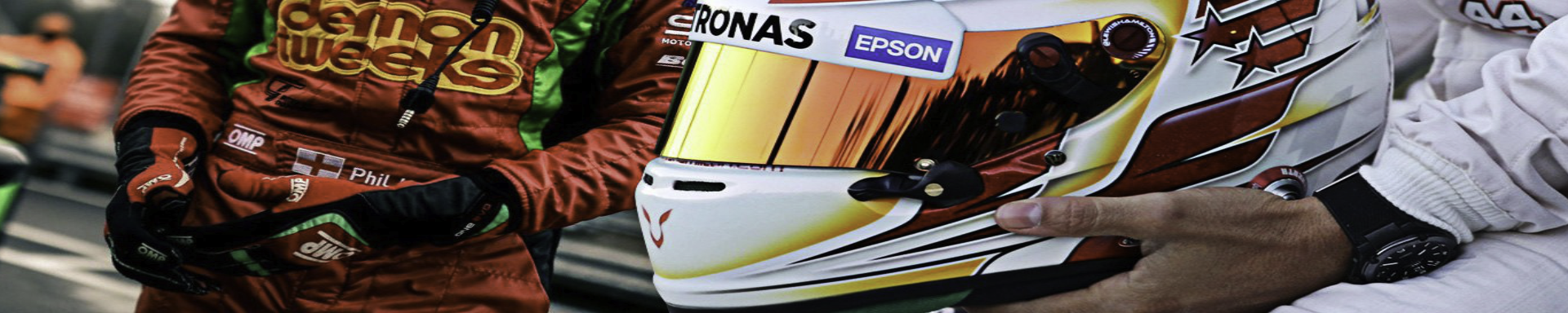 Racing Gear & Equipment | GarageAndFab.com | Munro Industries gf-1001030716