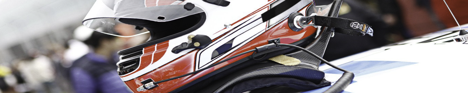 Racing Helmets | GarageAndFab.com | Munro Industries gf-100103071604