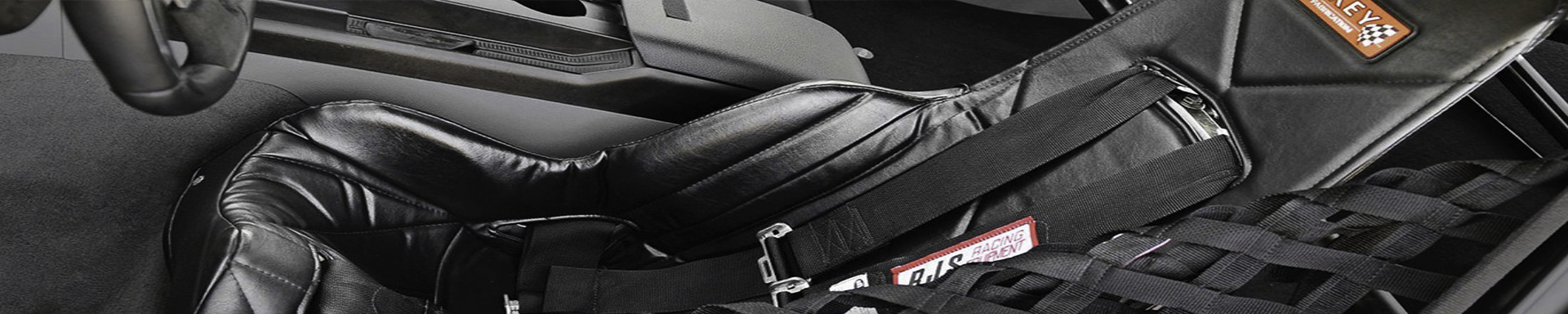 Racing Seat Covers | GarageAndFab.com | Munro Industries gf-100103051208