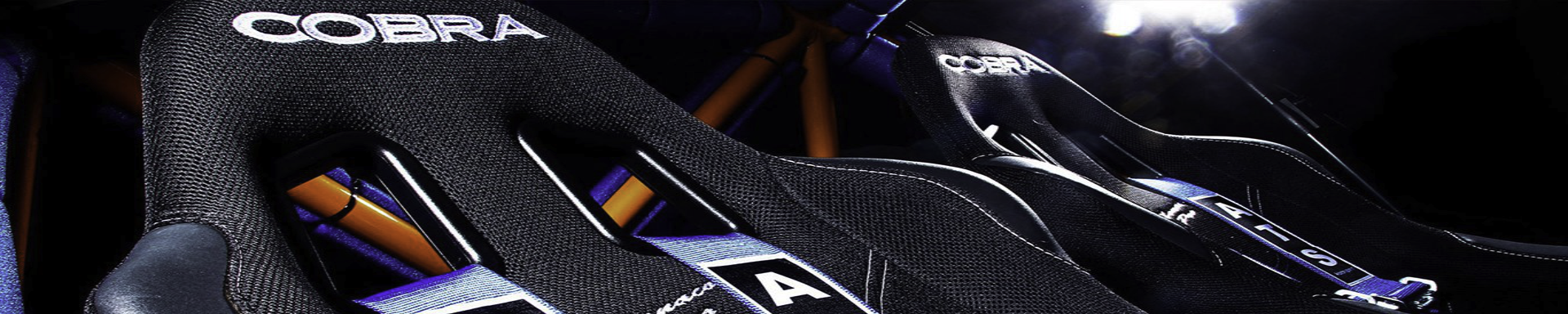 Racing Seats | GarageAndFab.com | Munro Industries gf-100103051209