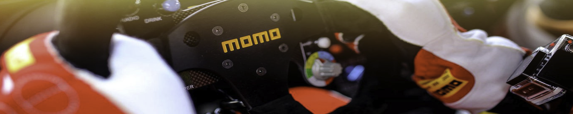 Racing Steering Wheels | GarageAndFab.com | Munro Industries gf-100103051210