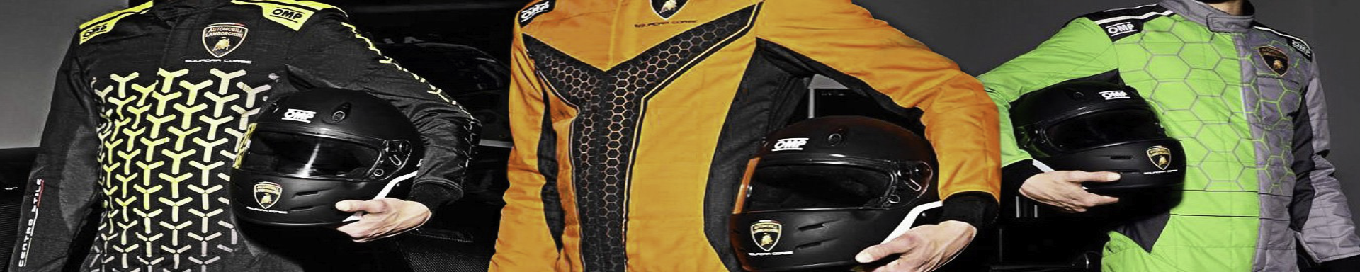 Racing Suits | GarageAndFab.com | Munro Industries gf-100103071607