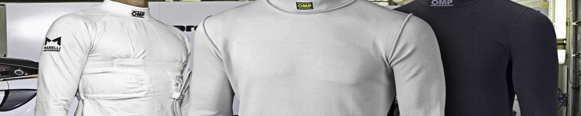 Racing Underwear | GarageAndFab.com | Munro Industries gf-100103071608