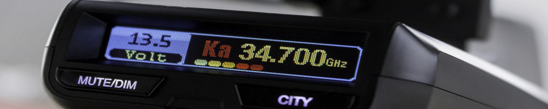 Radar Detectors & Accessories | GarageAndFab.com | Munro Industries gf-1001030114