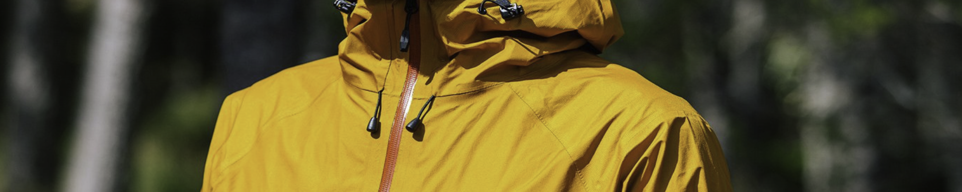 Rain Jackets & Coats | GarageAndFab.com | Munro Industries gf-10010302301104