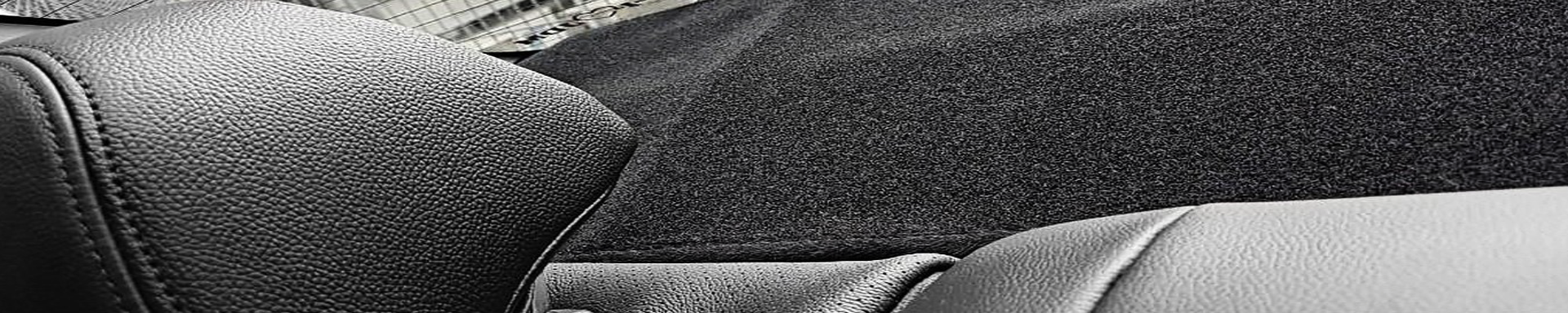 Rear Deck Covers | GarageAndFab.com | Munro Industries gf-100103050604