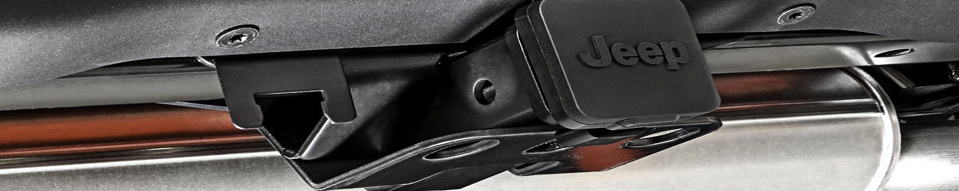 Receiver Hitches | GarageAndFab.com | Munro Industries gf-10010309062313