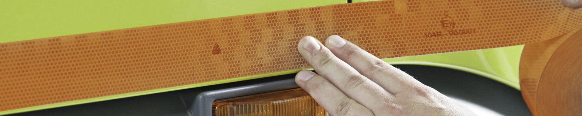 Reflective Tapes | GarageAndFab.com | Munro Industries gf-10010302301604