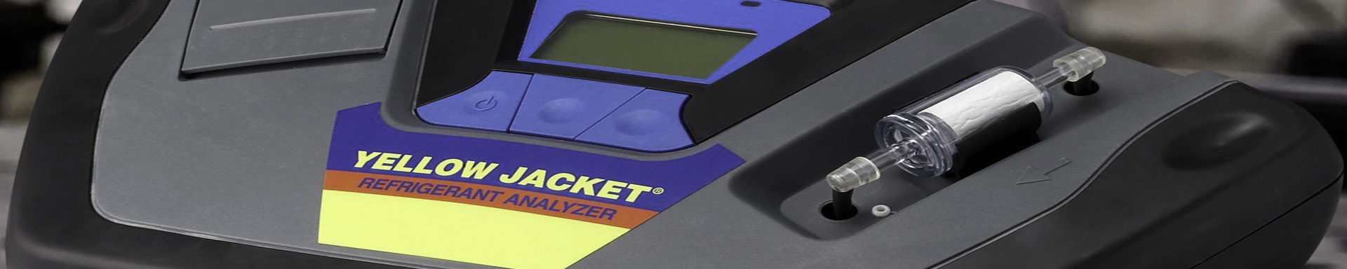 Refrigerant Identifiers | GarageAndFab.com | Munro Industries gf-100103021114