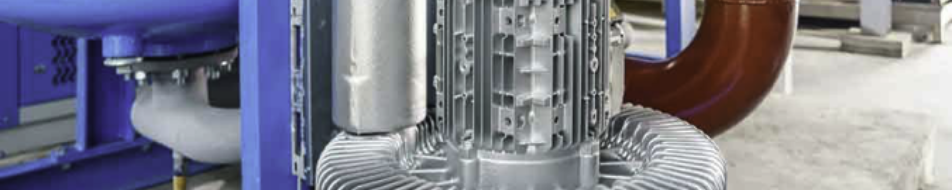 Refrigerated Air Dryers | GarageAndFab.com | Munro Industries gf-100103081201050507