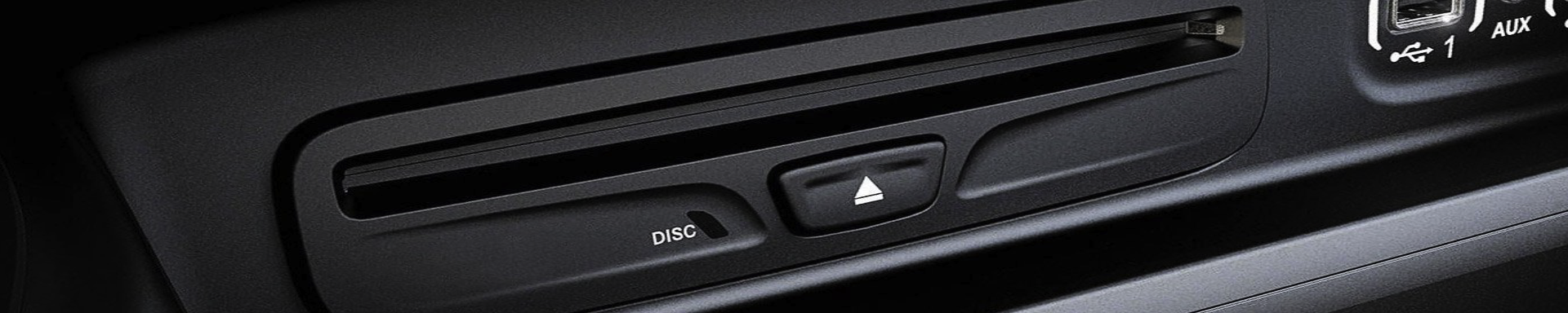 Remote-Mount DVD & Video Players | GarageAndFab.com | Munro Industries gf-100103011808