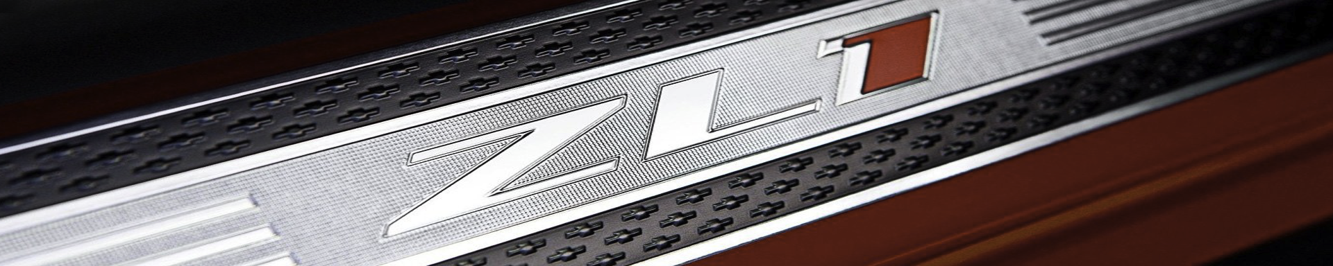 Replacement Door Sills | GarageAndFab.com | Munro Industries gf-100103031120