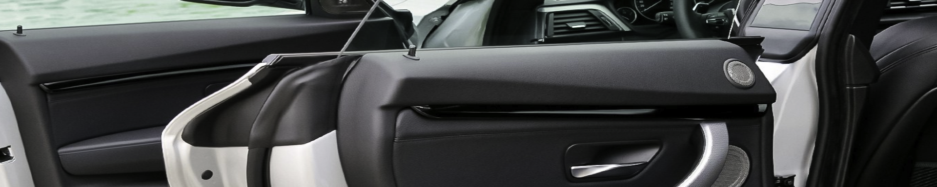 Replacement Doors & Components | GarageAndFab.com | Munro Industries gf-1001030305