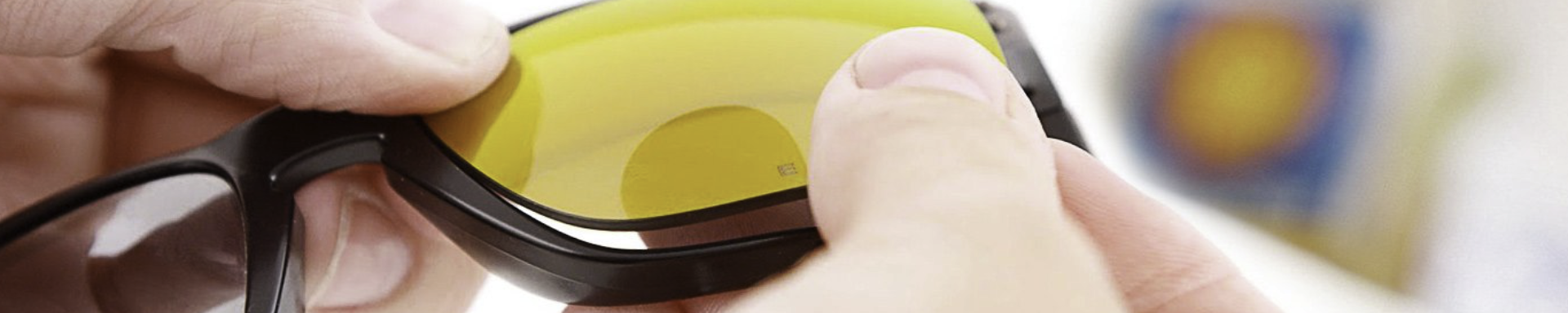 Replacement Eyewear Lenses | GarageAndFab.com | Munro Industries gf-10010302300205