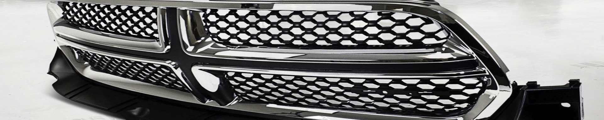 Replacement Grille Assemblies | GarageAndFab.com | Munro Industries gf-100103031405