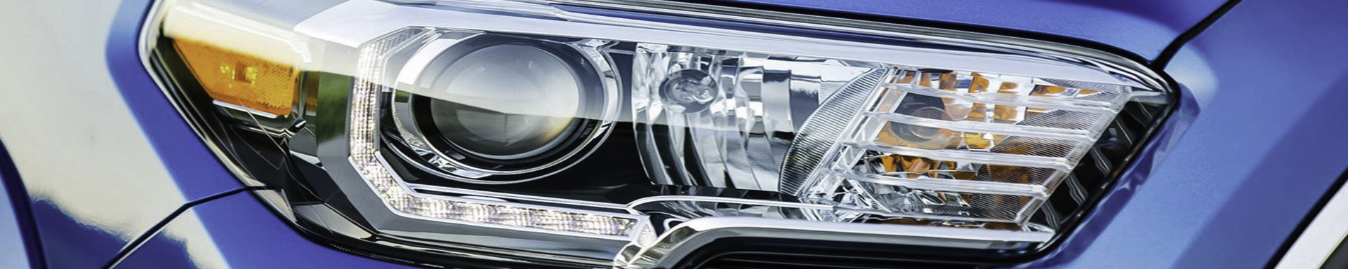 Replacement Headlights | GarageAndFab.com | Munro Industries gf-100103041106