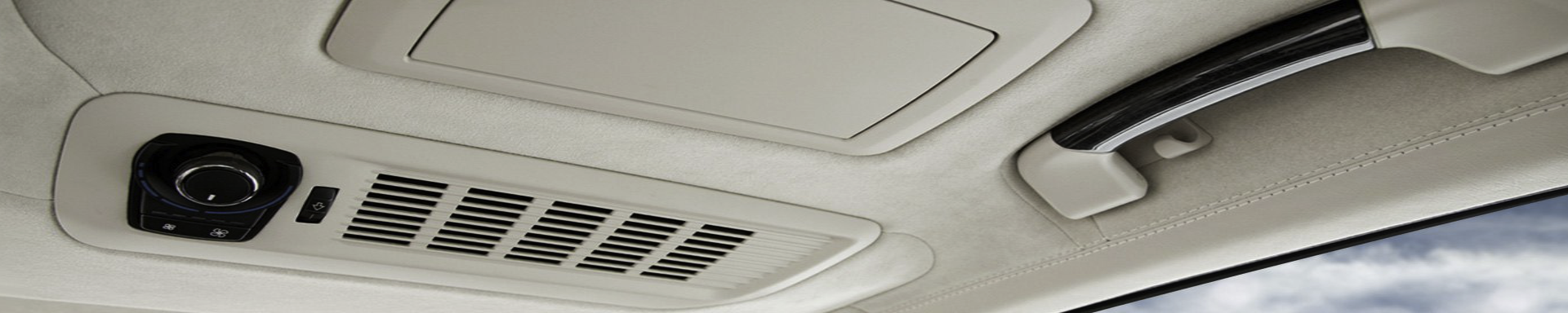 Replacement Headliners | GarageAndFab.com | Munro Industries gf-100103031122