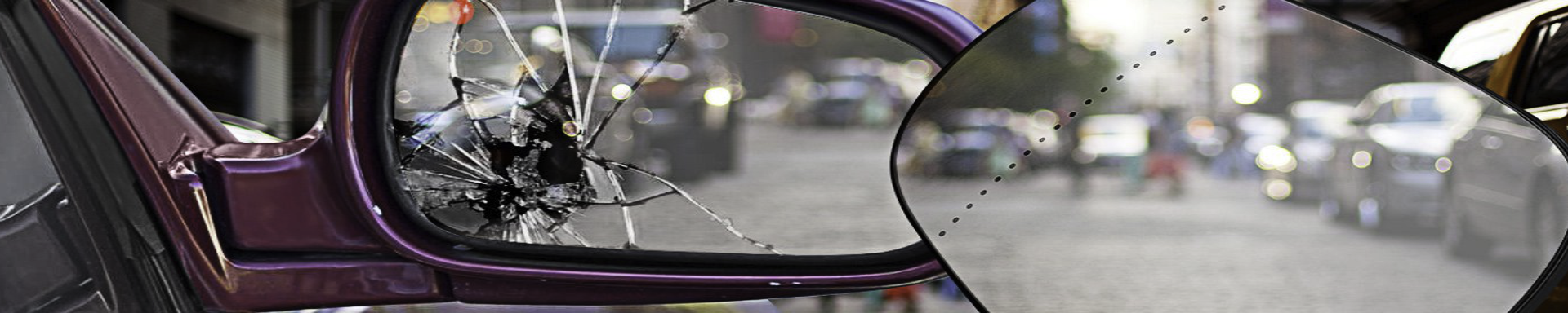 Replacement Mirror Glass | GarageAndFab.com | Munro Industries gf-100103031208