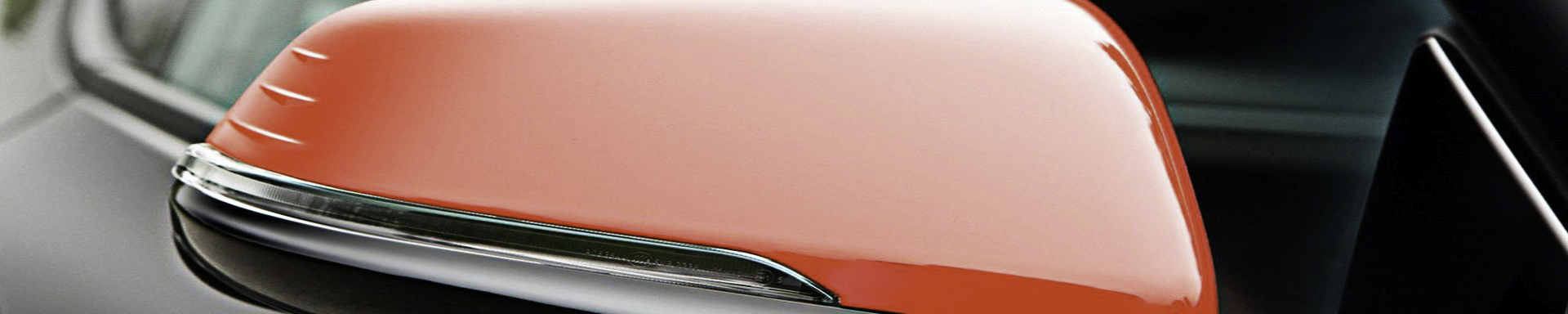 Replacement Mirrors | GarageAndFab.com | Munro Industries gf-1001030426