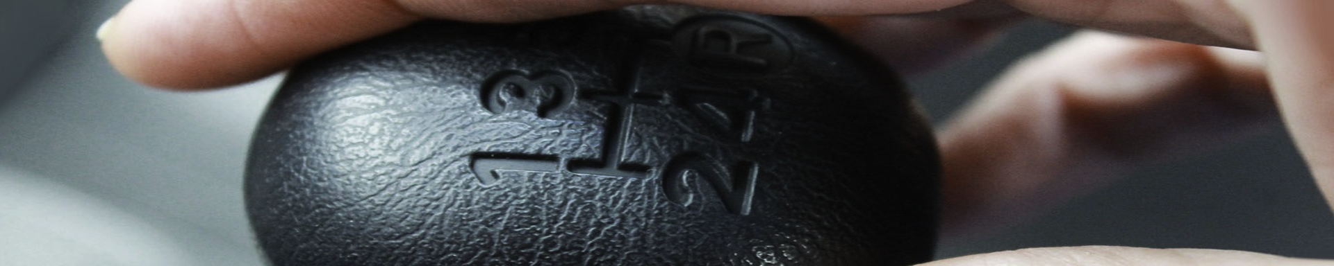 Replacement Shift Knobs | GarageAndFab.com | Munro Industries gf-100103051305