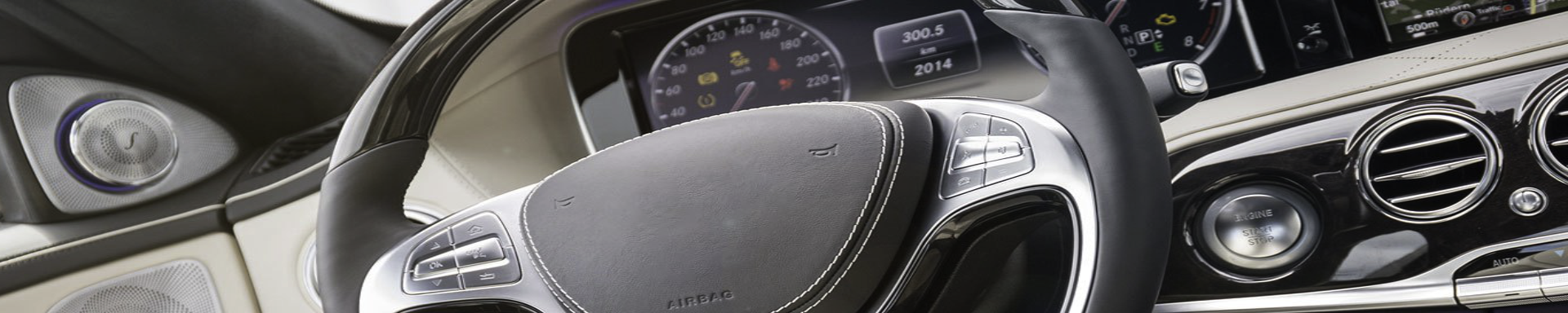 Replacement Steering Wheels | GarageAndFab.com | Munro Industries gf-100103051408