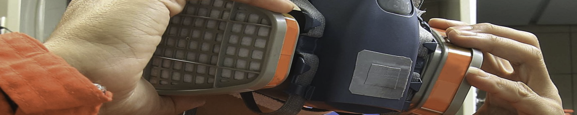 Respirator Cartridges & Filters | GarageAndFab.com | Munro Industries gf-10010303020506