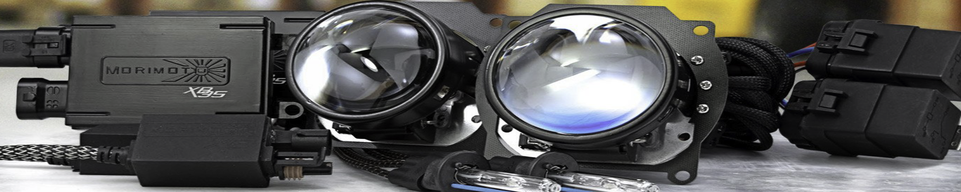 Retrofit Kits | GarageAndFab.com | Munro Industries gf-100103041107