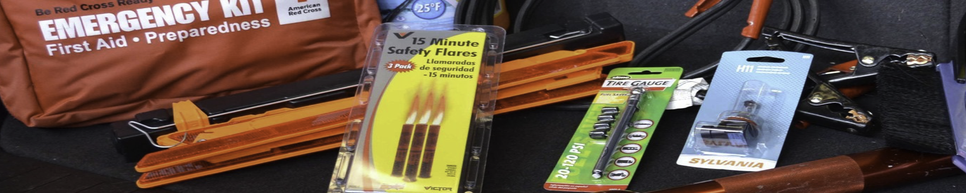 Road Kits | GarageAndFab.com | Munro Industries gf-100103060315