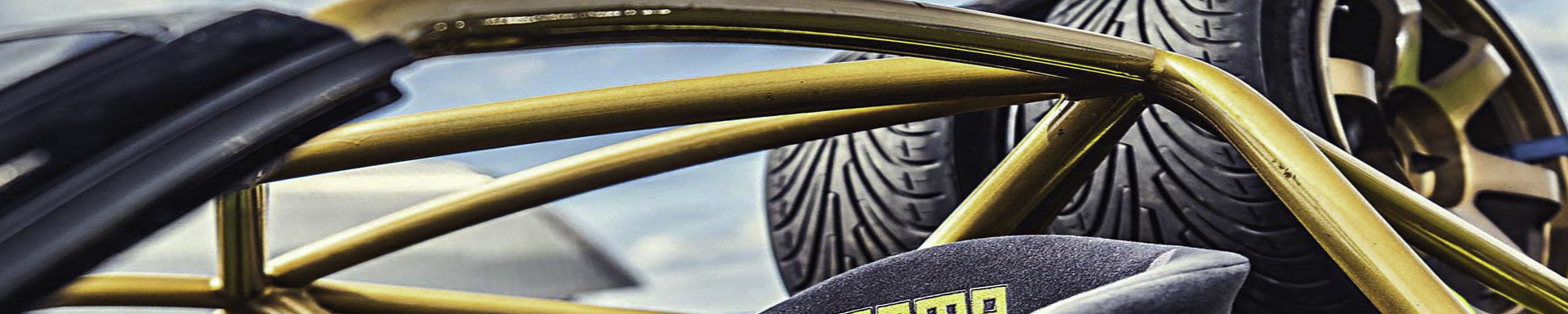 Roll Cages | GarageAndFab.com | Munro Industries gf-100103071609