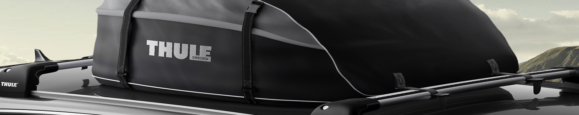Roof Cargo Bags | GarageAndFab.com | Munro Industries gf-10010309061703